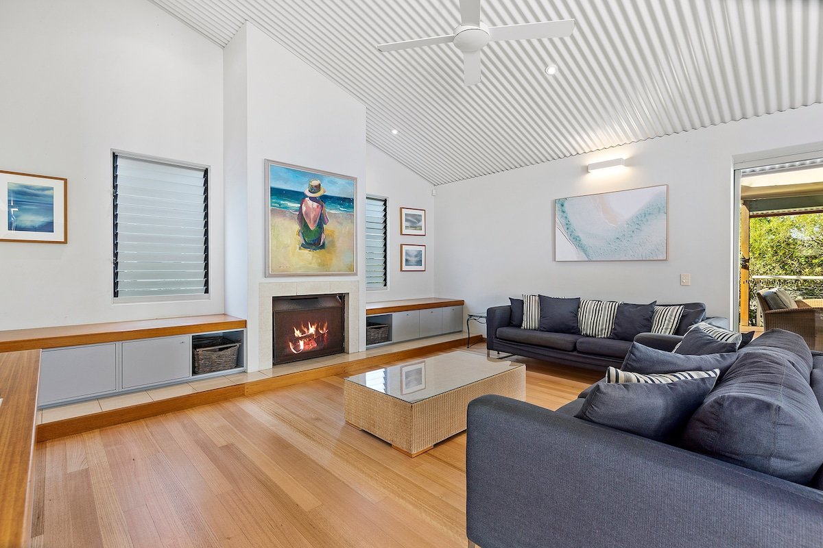 Goumois – Peregian Beach gallery image 4