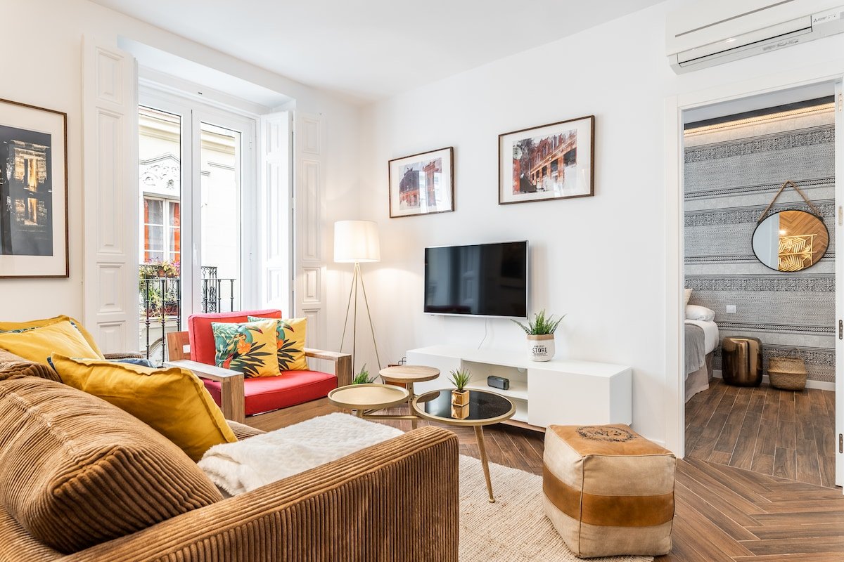 Waou Sol es MIA – Corta Duración gallery image 5