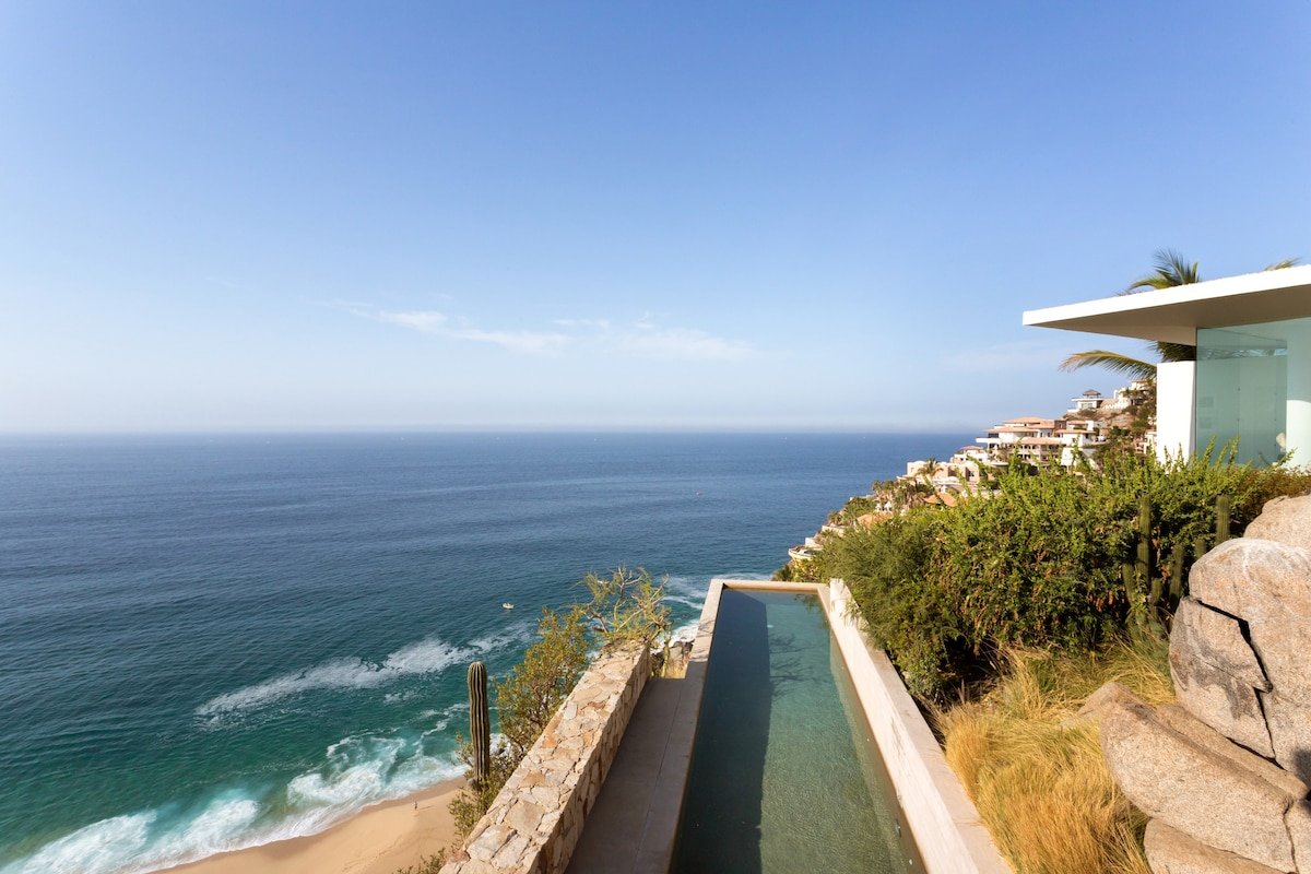 Casa Finisterra gallery image 4