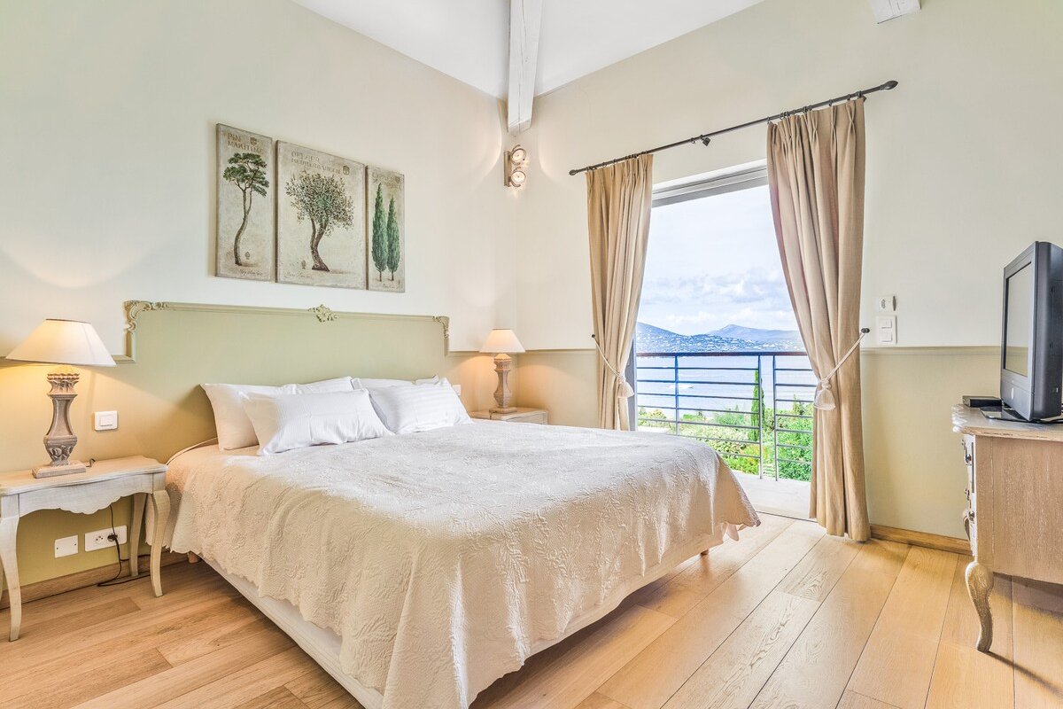 Villa Luce gallery image 2