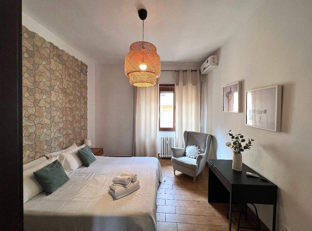 Fall in love with Roma Vaticano gallery image 3