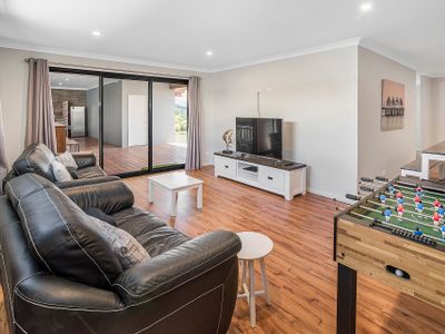 Beach Break- Ultimate Family Getaway