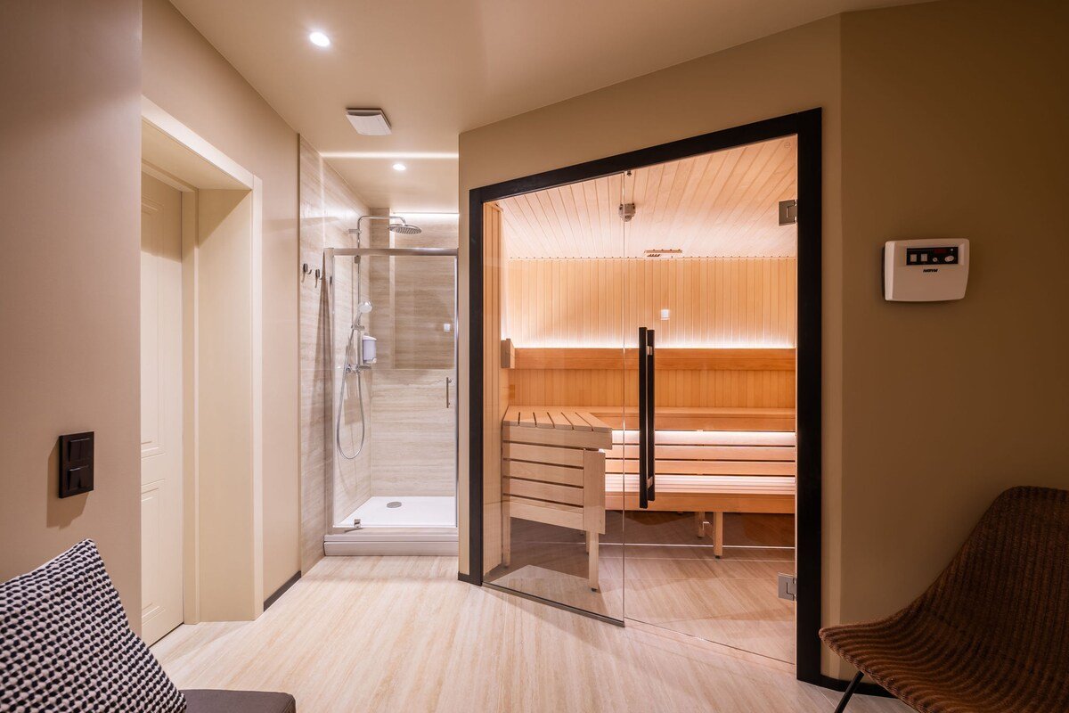 L⓸ Lacplesa | by Dandelion Apartments & Suites gallery image 3