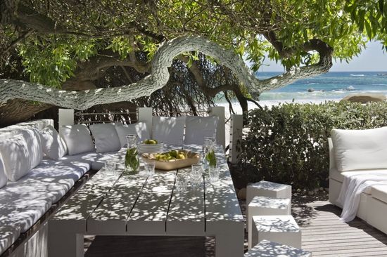 Bungalow Sands Photo 16