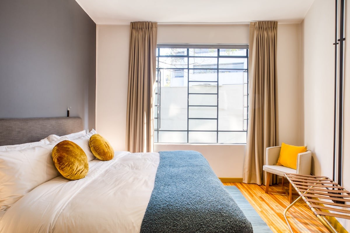 Casa Miravalle | Condesa gallery image 5