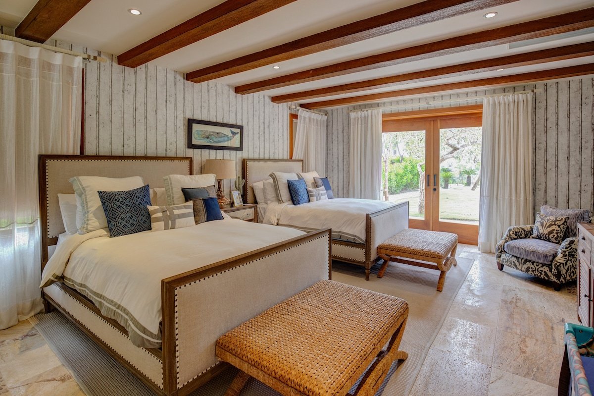 Cayuco 3 gallery image 5