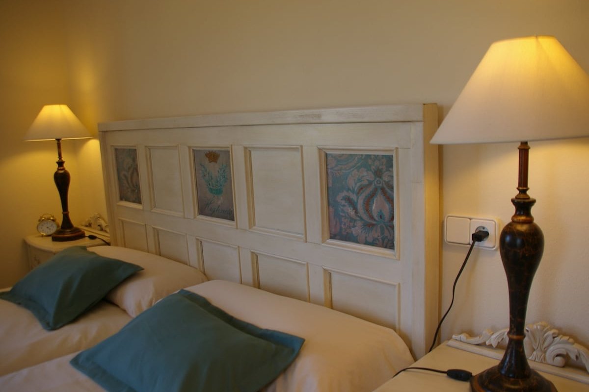 Villa Caricuao gallery image 3