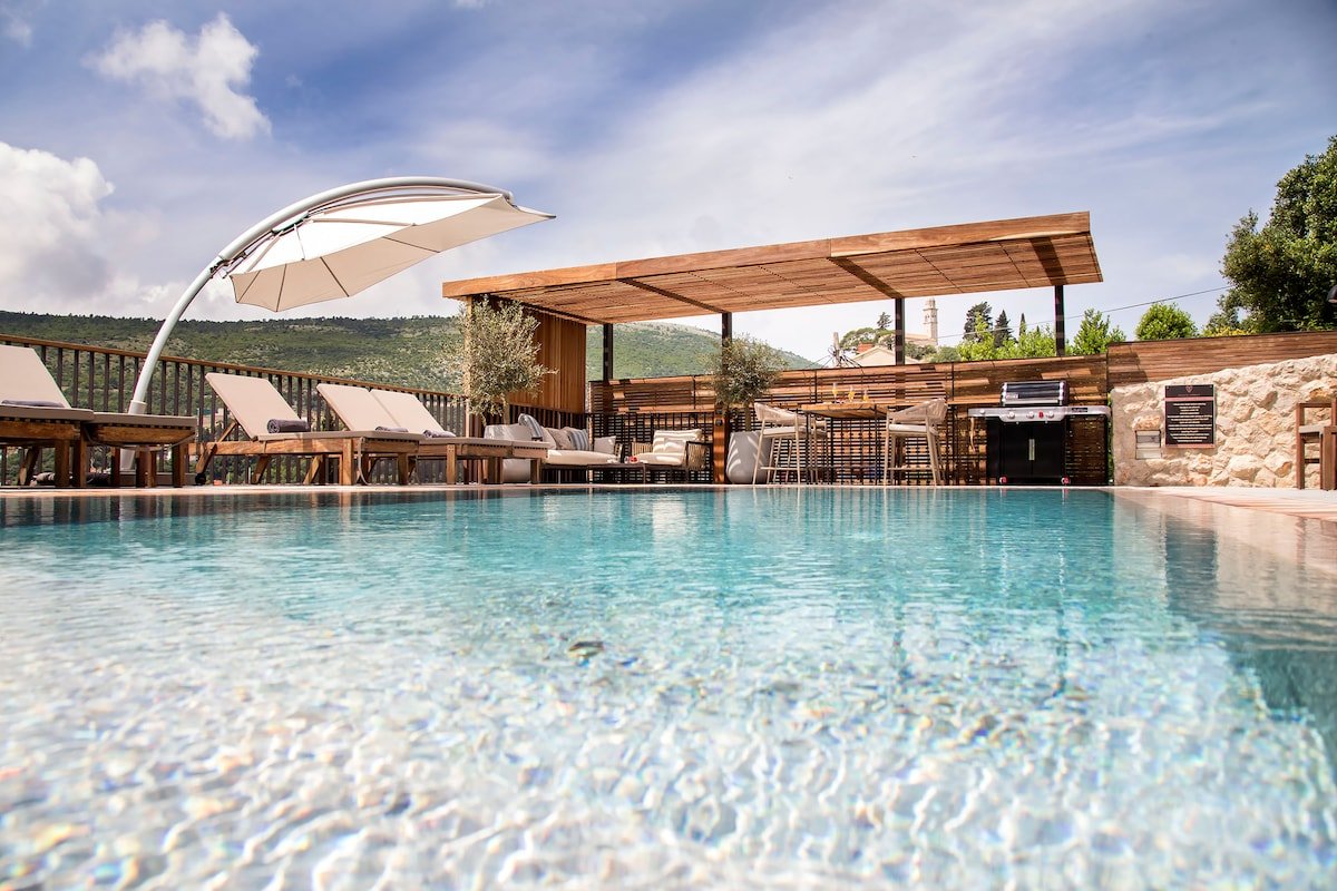 Palazzo Vimbula gallery image 5