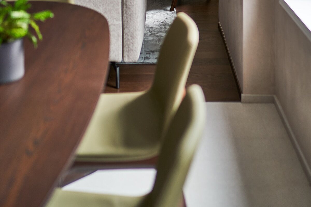 Central Fitzrovia – Large 3 Bed, 2 bathroom gallery image 4