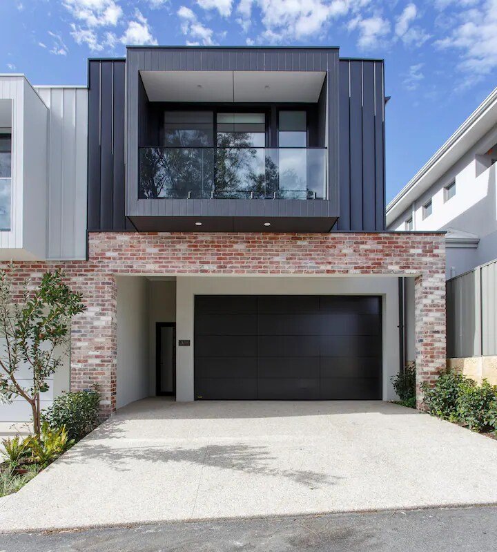 Scarborough Family Retreat gallery image 3