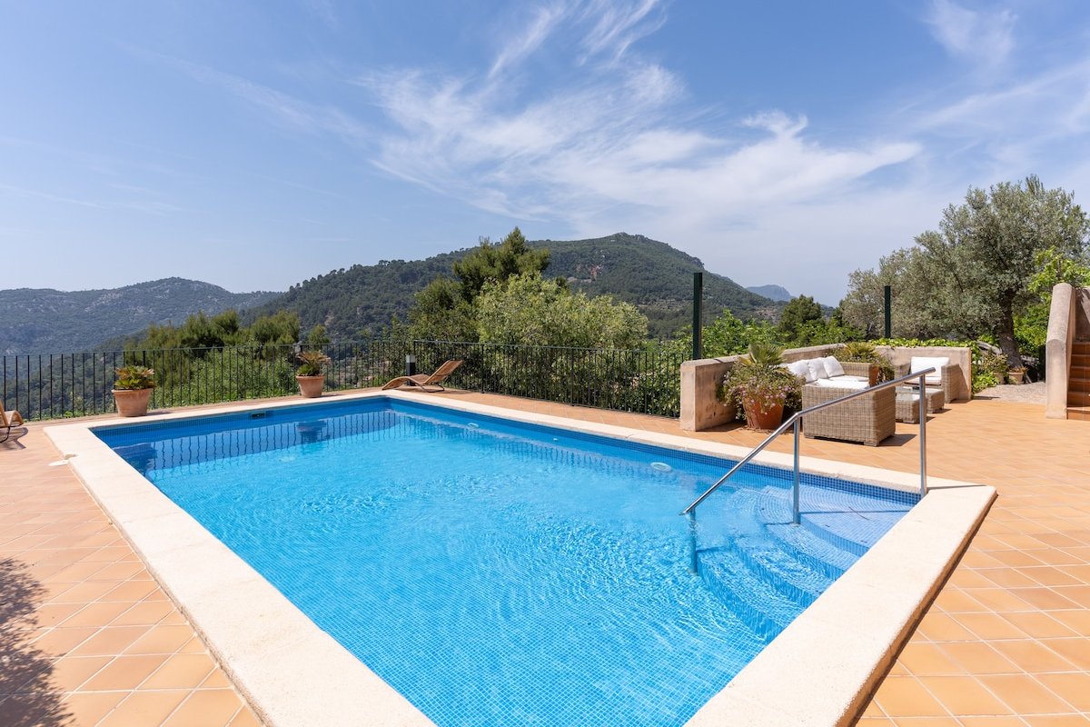 Cas Llonguet gallery image 3