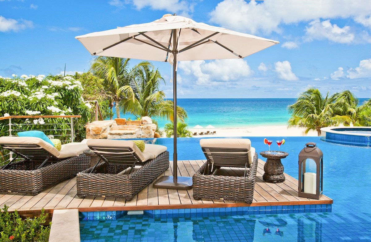 Villa Nevaeh gallery image 2