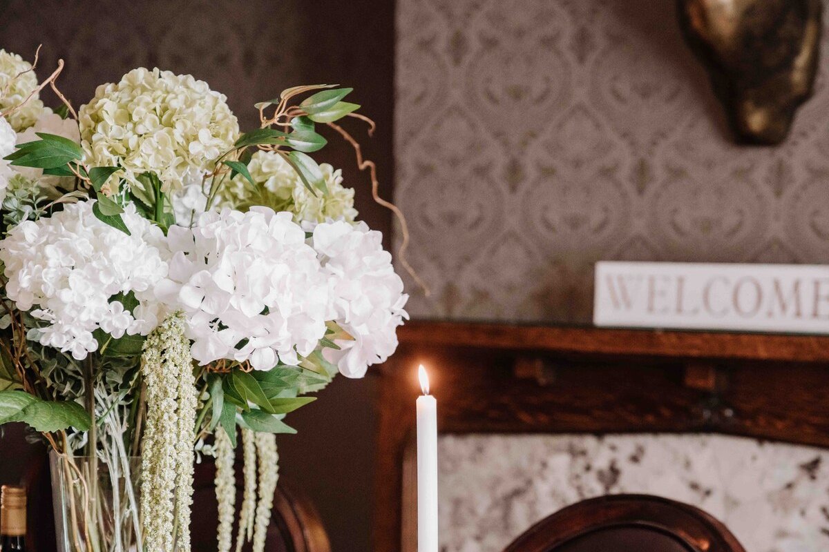 McMillan Holiday! Sleeps 9 gallery image 4