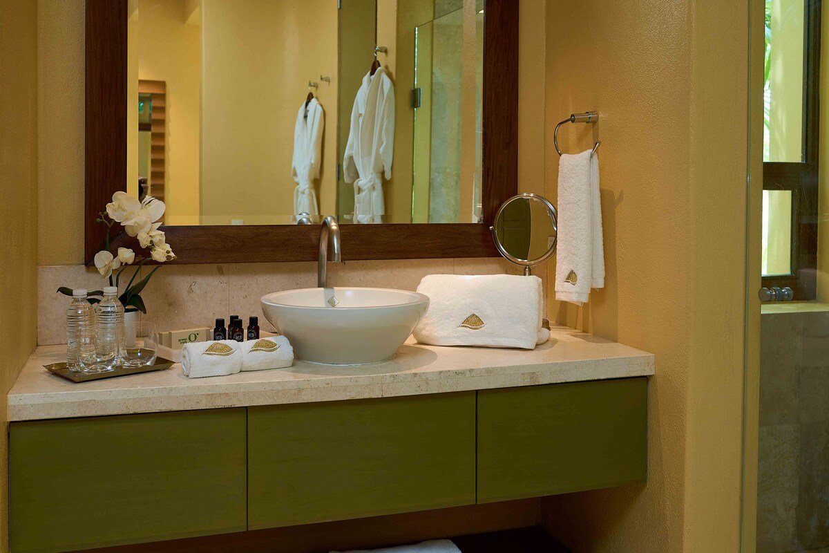 Casa Colores gallery image 4