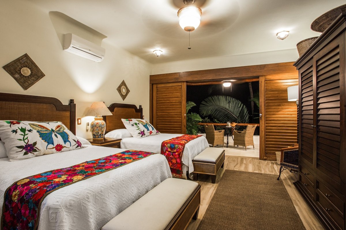 La Troza Beach Estate gallery image 3