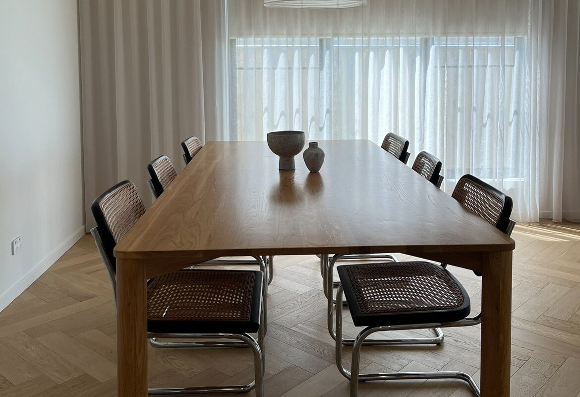 Coastal Retreat in Ocean Grove gallery image 5