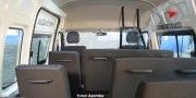 FOTON VIEW CS2 2.4 16 SEAT - 3 thumb