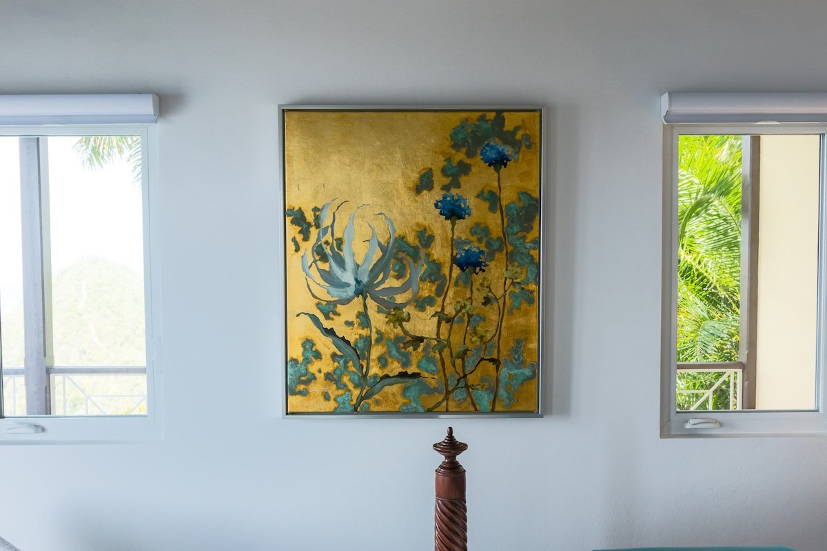 St. Bernard’s Hill House gallery image 4