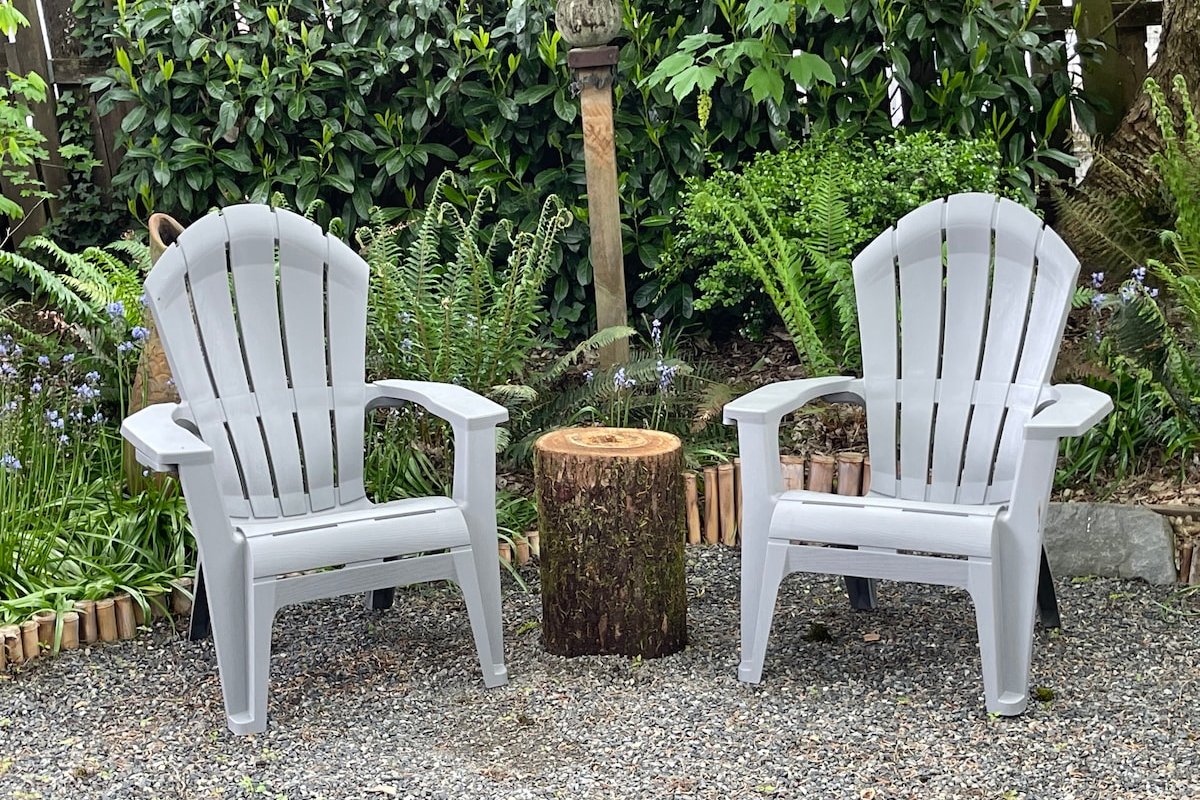 The Wisteria… Portland Craftsman gallery image 4