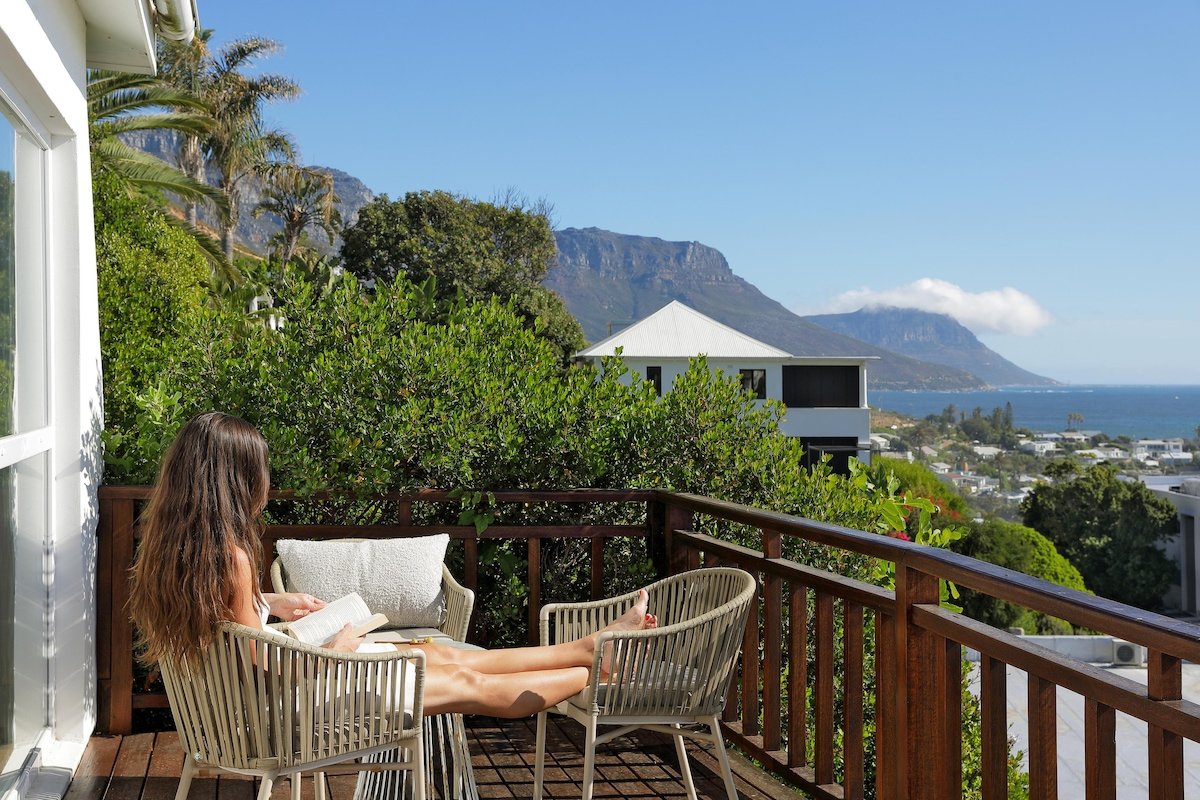 Beach House – Number 49 gallery image 2