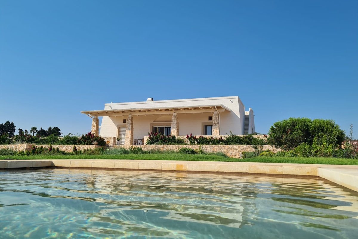 Villa Agata gallery image 2