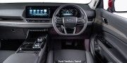 FORD TERRITORY DARK EDITION 1.8L ECOBOOST A/T - 23 thumb