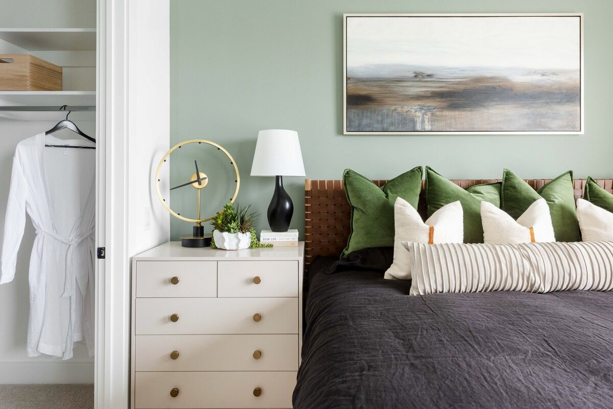 Jade Junction – NEW! Rooftop, Gym, BeltLine Access gallery image 4