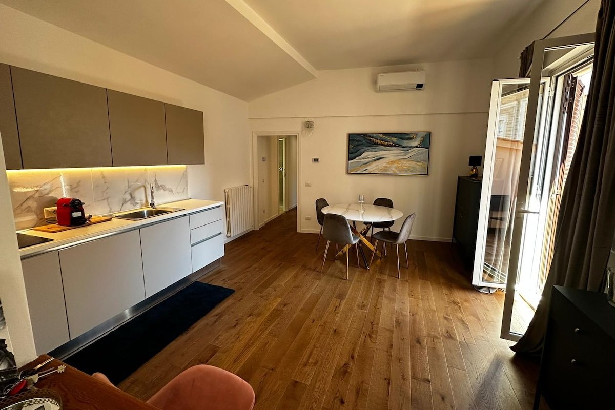 Curato Collection Penthouse gallery image 4