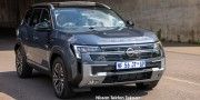 NISSAN TEKTON 1.3T TEKNA PLUS DCT - 0 thumb