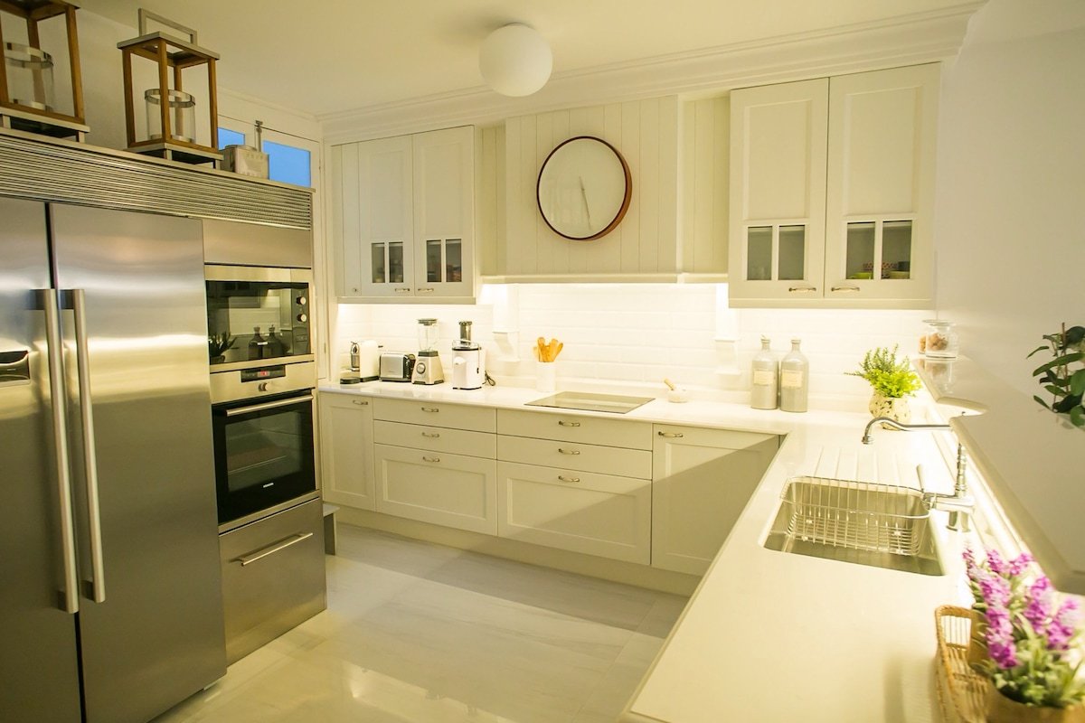 1ª linea playa, aire acondicionado, parking gratis gallery image 4