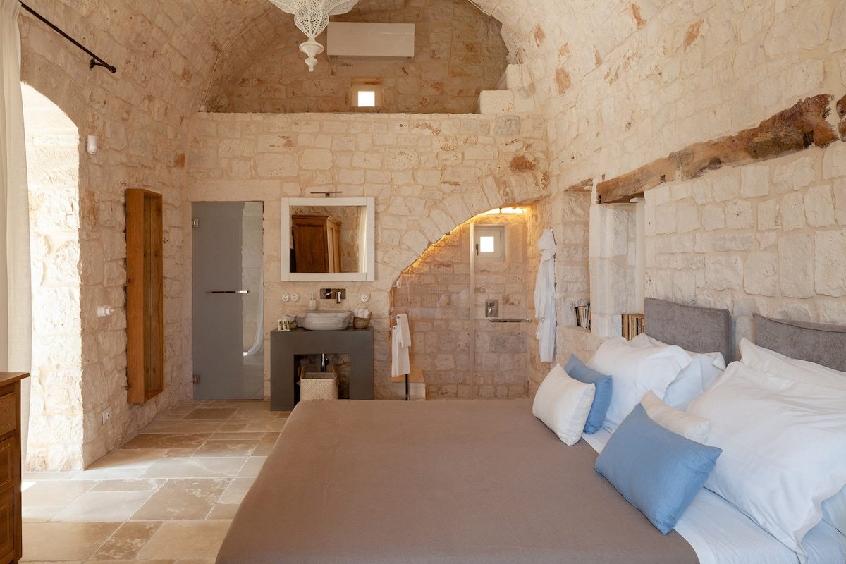 Masseria Ciasca gallery image 4