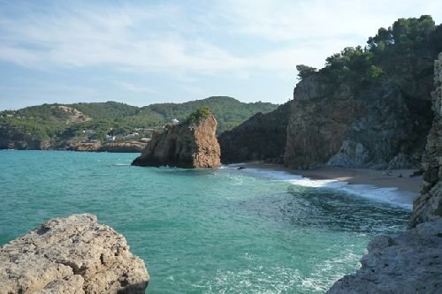Villa DASA, Begur, Costa Brava gallery image 5