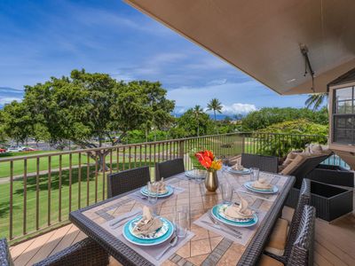 Walk to Kaanapali Beach – New Pool – Luxury Home
