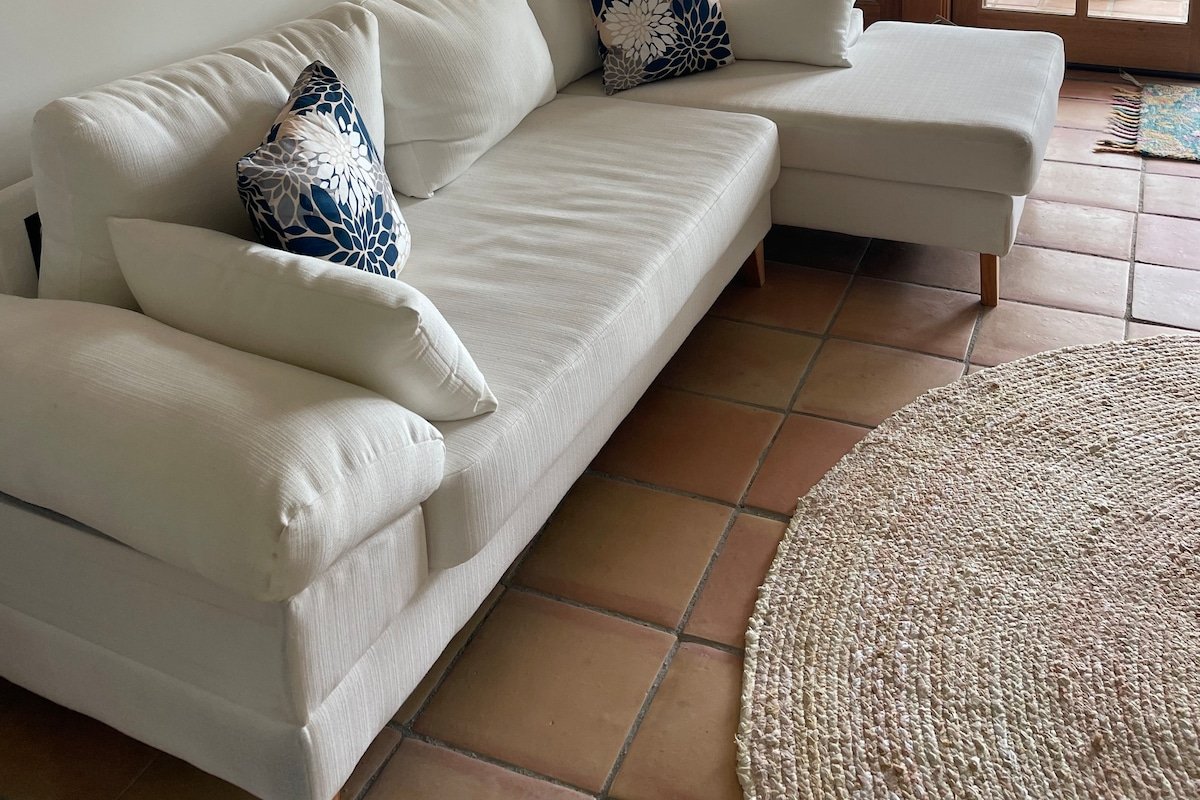 Magical sanctuary – hot tub/pool gallery image 4