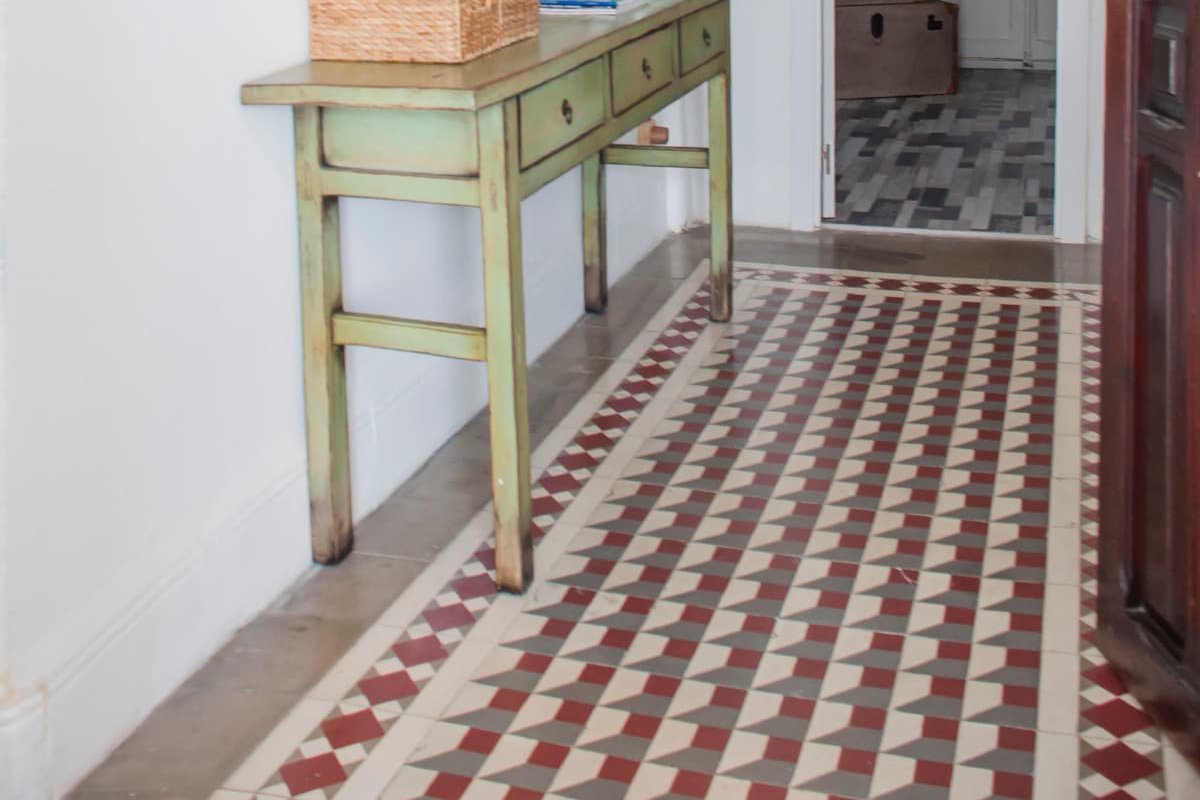 Valencia Apartamento Sorolla – 2 gallery image 4
