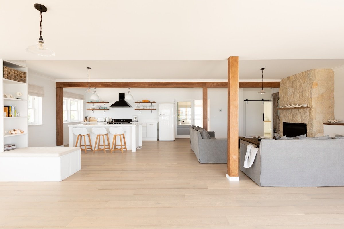 The Beach House gallery image 2