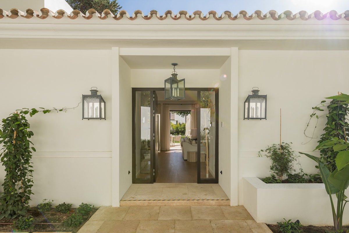 Villa Piedita gallery image 4