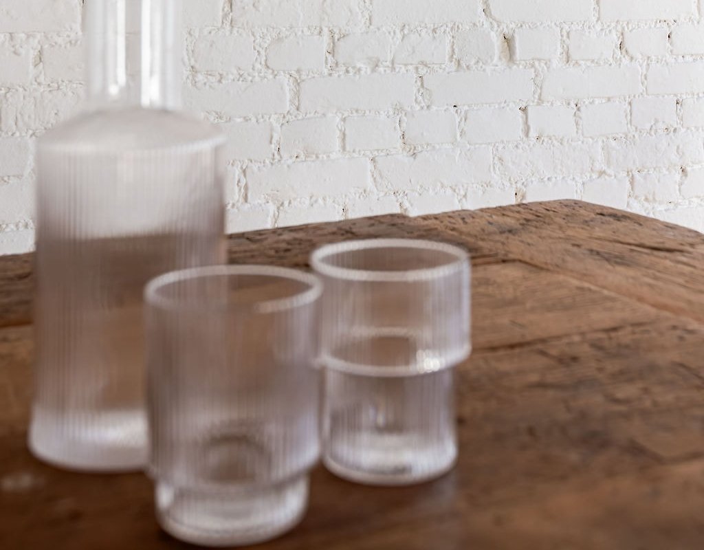 Super location and cozy building including parking gallery image 5