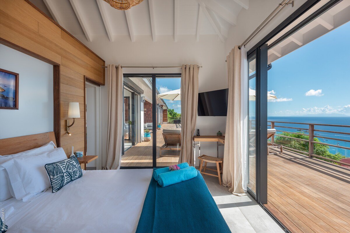 Kai Lio gallery image 5