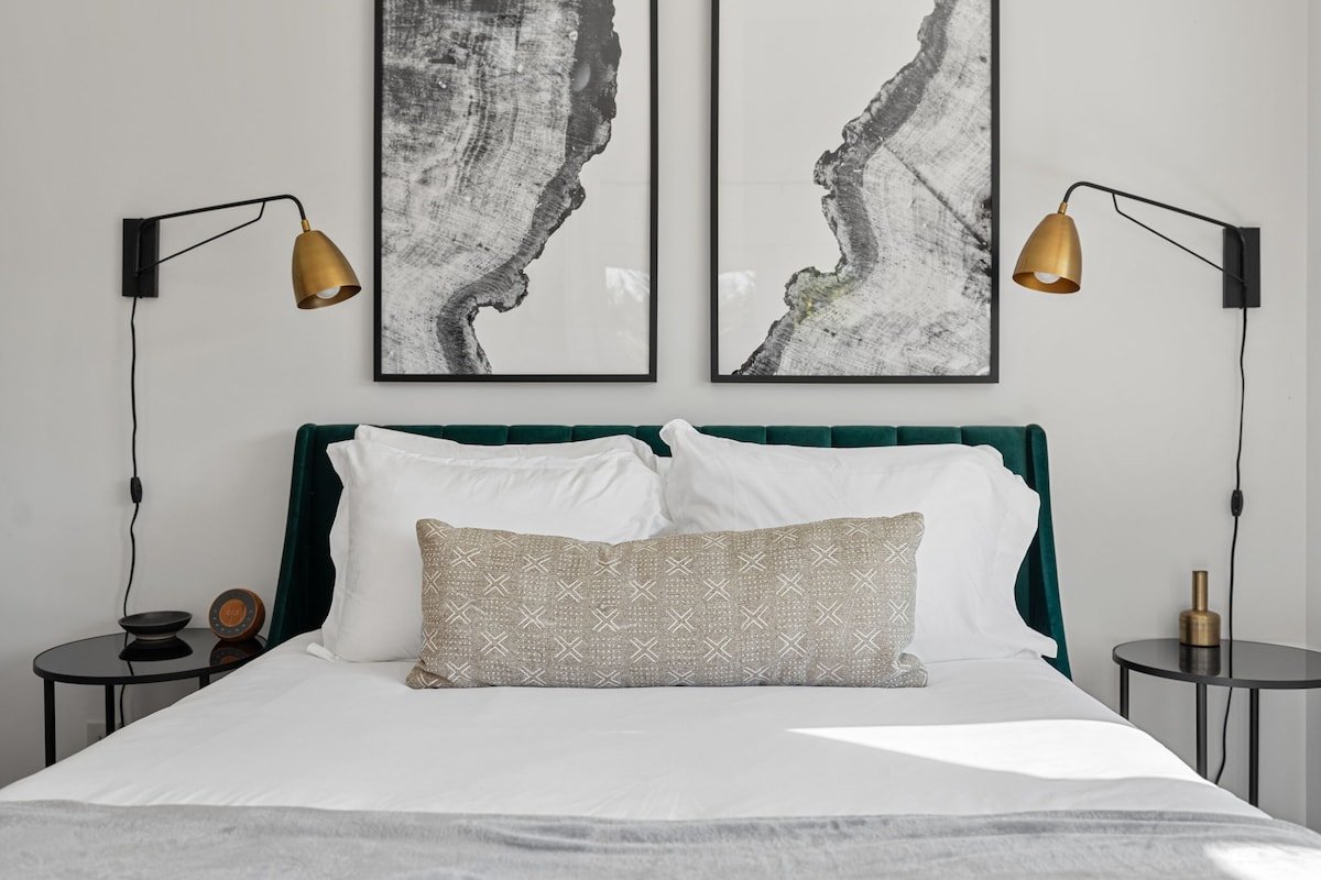 Enjoy Bear Ranch, A Premier Luxury Vacation Estate gallery image 3