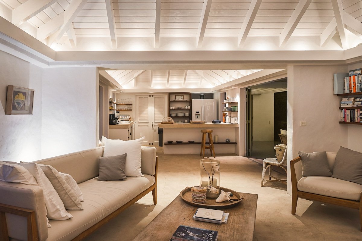 Caramba gallery image 3