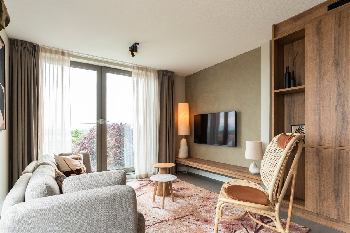 BizStay Walden 6 gallery image 4