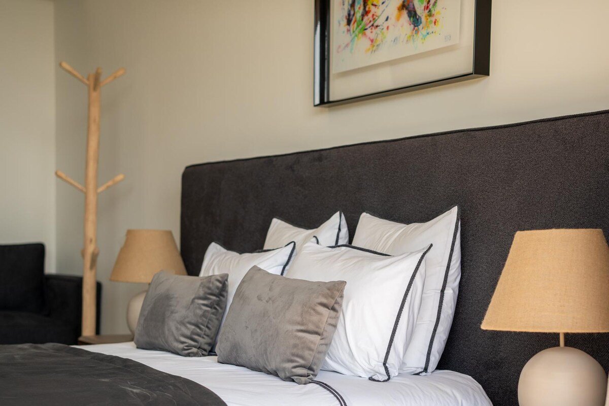 Villa Dar Al Bahja gallery image 4