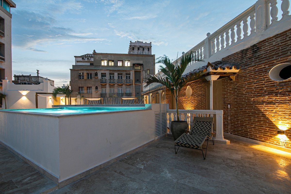 Casa Aduana gallery image 3