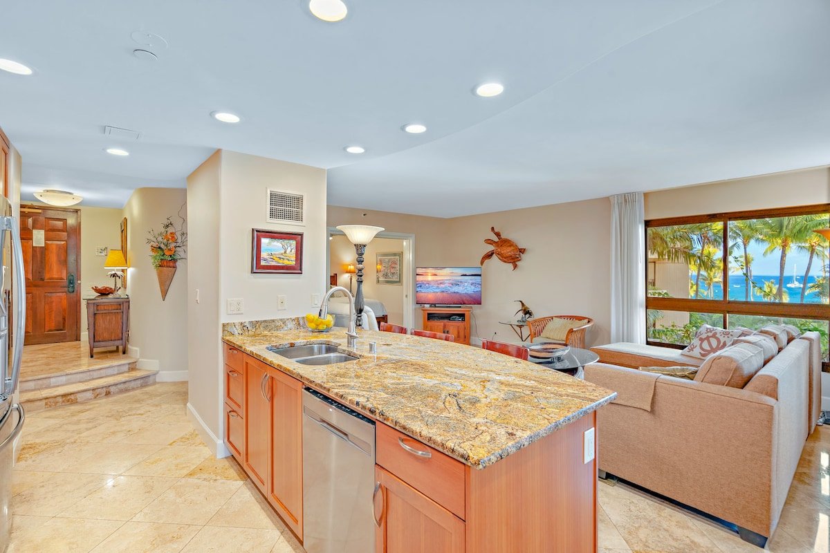 MRR Presents Kaanapali Ali’i 242 gallery image 4