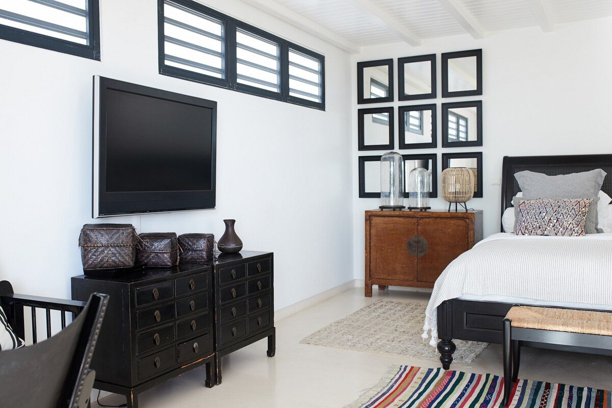 Amalie gallery image 4