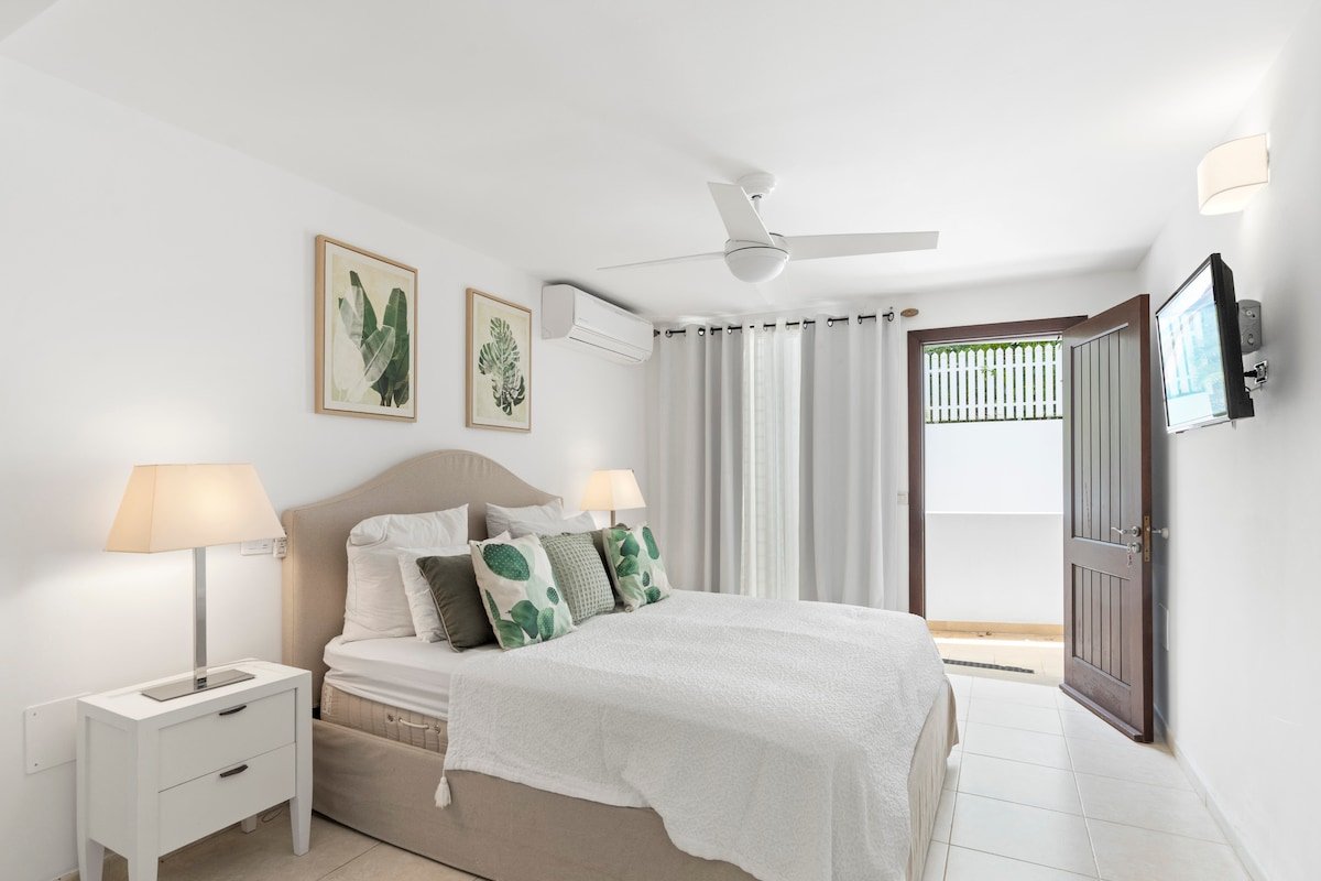 Villa Allegra gallery image 3