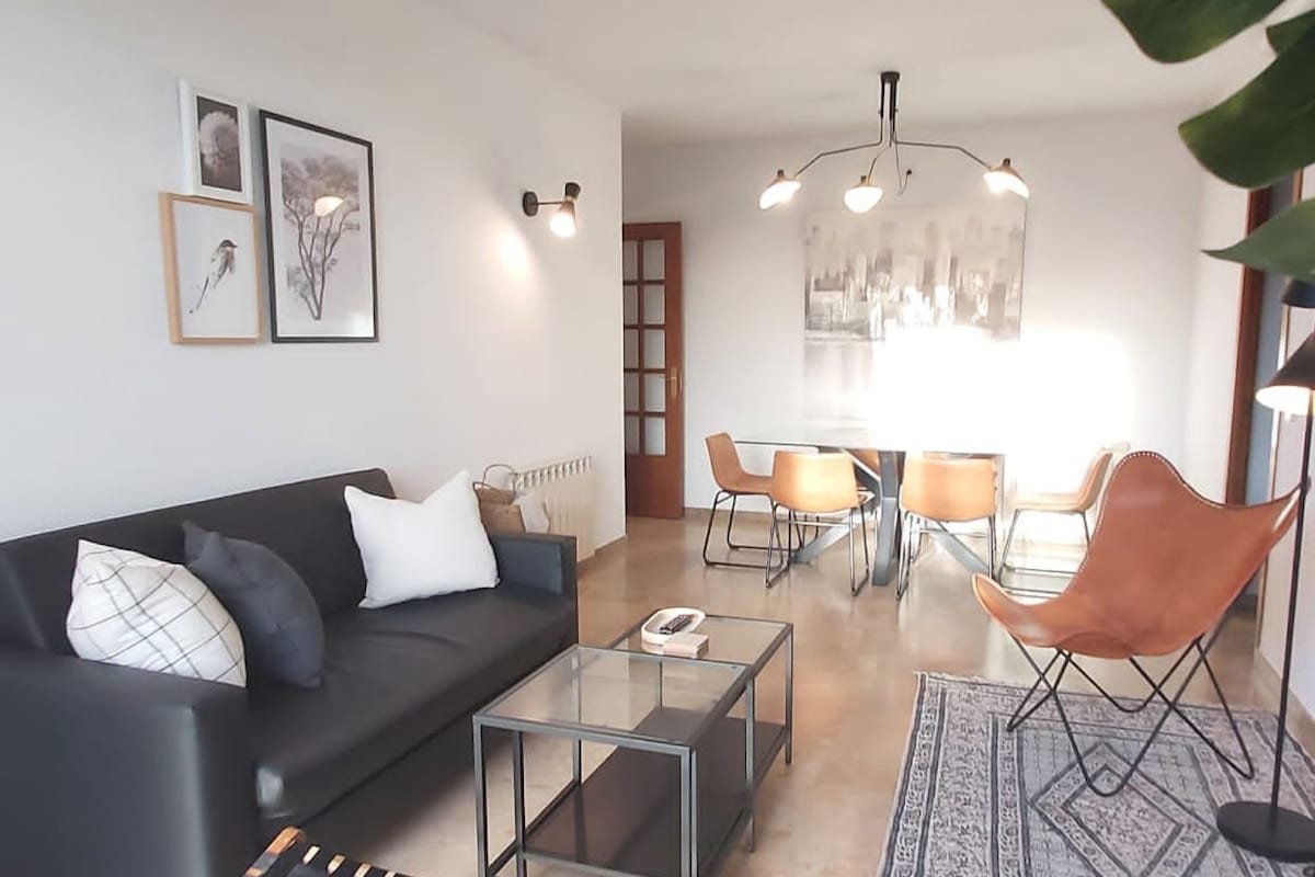 Picasso Suites 5.4 Paseo de Gracia gallery image 3