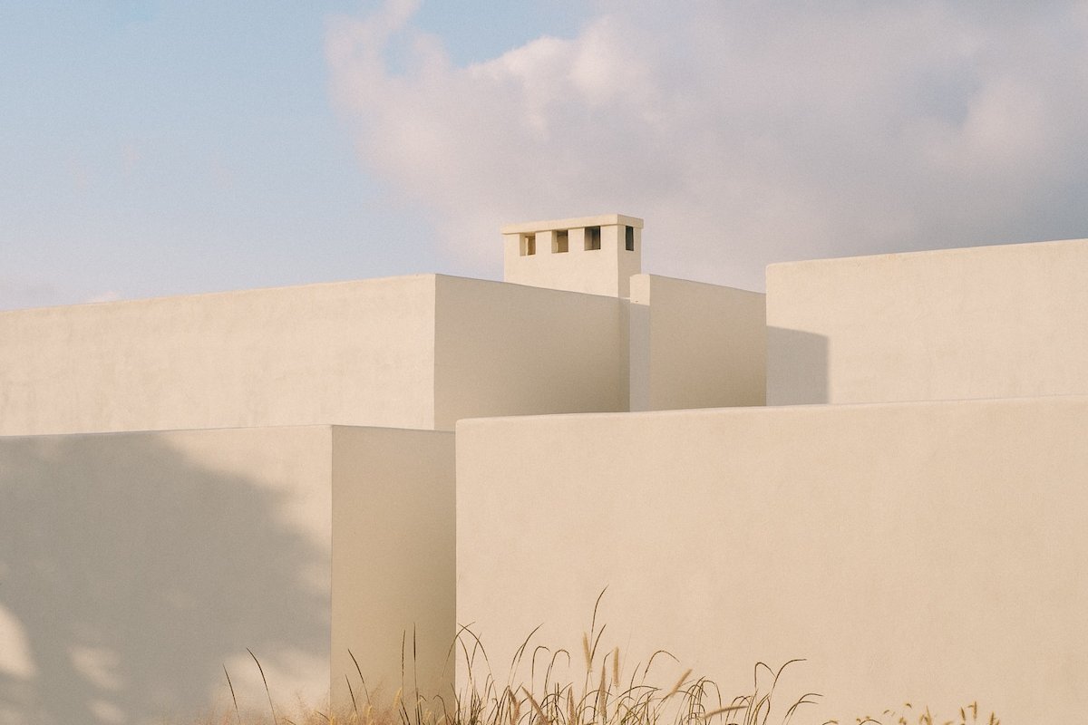 Luxury villa with heated pool | Villa Amureè gallery image 4