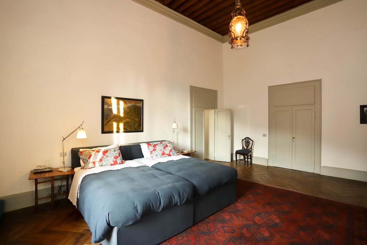 Casagrande dei conti Brandolini gallery image 4